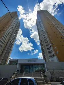 Apartamento com 3 Quartos à venda, 77m² no Jardim Europa, Goiânia