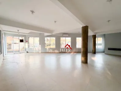 Imóvel Comercial com 1 Quarto à venda, 300m² no Estância Jóckei Club, São José do Rio Preto
