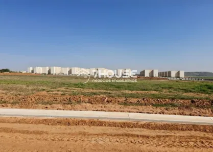 Lote/Terreno à venda, 200m² no Parque Bom Retiro, Paulínia