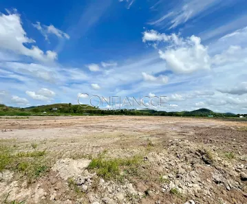 Lote/Terreno à venda, 58393m² no Mercês, Curitiba