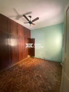 Casa com 2 Quartos à venda, 158m² no Vila Santo Antônio, Rio Claro
