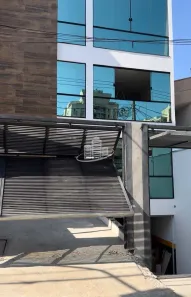 Imóvel Comercial para alugar, 360m² no Vila Camargos, Guarulhos