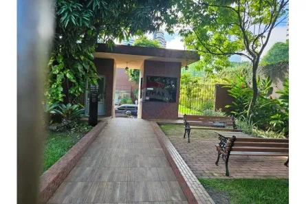 Sala Comercial para alugar, 160m² no Poço, Recife