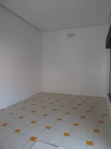 Ponto Comercial para alugar, 62m² no Centro, São Leopoldo
