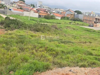 Lote/Terreno à venda, 360m² no Areias, São José