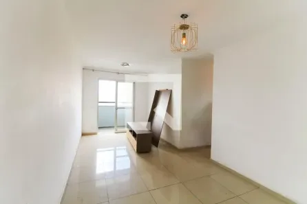 Apartamento com 3 Quartos à venda, 63m² no Mooca, São Paulo