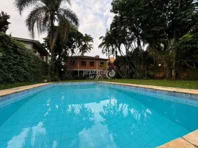 Casa com 4 Quartos à venda, 240m² no Enseada, Guarujá