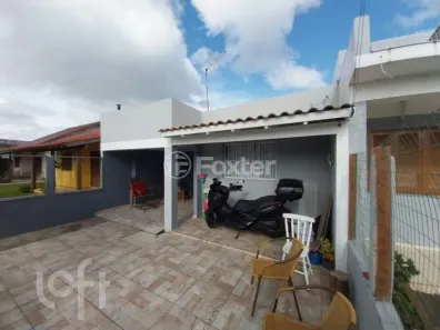 Casa com 3 Quartos à venda, 100m² no Capão da Canoa, Capão da Canoa