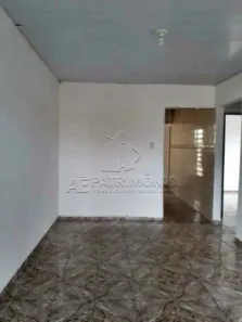 Ponto Comercial com 1 Quarto à venda, 150m² no Jardim Planalto, Sorocaba