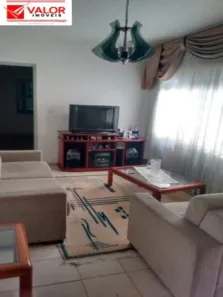 Casa com 2 Quartos à venda, 140m² no Vila Sônia, São Paulo