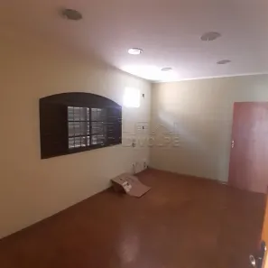 Imóvel Comercial com 3 Quartos para alugar, 142m² no Vila Aeroporto Bauru, Bauru
