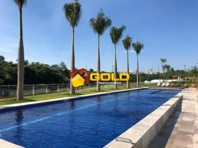 Lote/Terreno à venda, 465m² no Granja Marileusa, Uberlândia