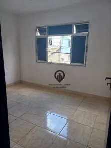 Casa com 3 Quartos à venda, 225m² no Campo Grande, Rio de Janeiro