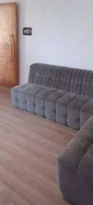 Apartamento com 2 Quartos à venda, 43m² no Conjunto Habitacional Santa Etelvina II, São Paulo