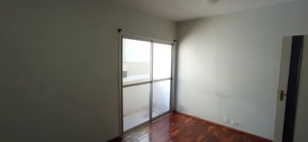 Apartamento com 3 Quartos para alugar, 70m² no Jardim Caxambu, Piracicaba