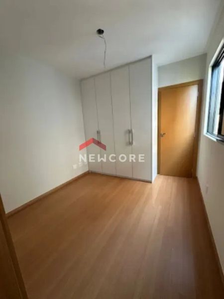 Foto 43