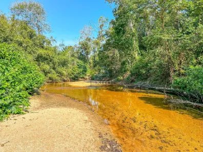 Lote/Terreno à venda, 384m² no Mar Verde II, Caraguatatuba