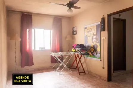 Sobrado com 2 Quartos à venda, 178m² no Interlagos, São Paulo