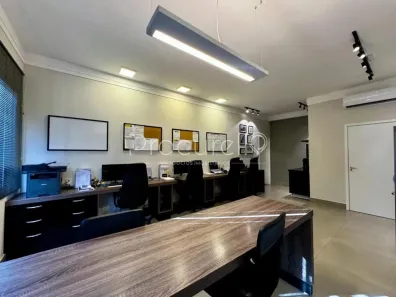 Sala Comercial à venda, 34m² no Vila Amélia, Ribeirão Preto