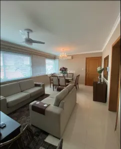 Apartamento com 3 Quartos à venda, 71m² no Jardim Itu, Porto Alegre