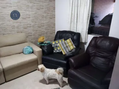 Casa de Condomínio com 3 Quartos à venda, 187m² no Costa do Sol, Bertioga