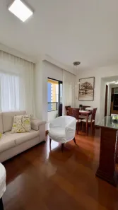 Apartamento com 2 Quartos à venda, 65m² no Caminho das Árvores, Salvador