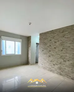 Apartamento com 2 Quartos à venda, 80m² no Ponta Porã, Cachoeirinha