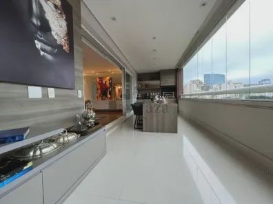 Apartamento com 3 Quartos à venda, 151m² no Itaim Bibi, São Paulo