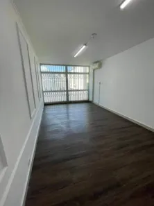 Sala Comercial à venda, 40m² no Centro, São Caetano do Sul