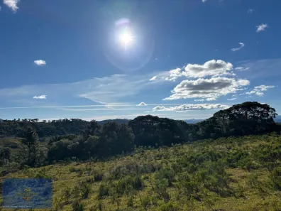Lote/Terreno à venda, 20000m² no , São Joaquim
