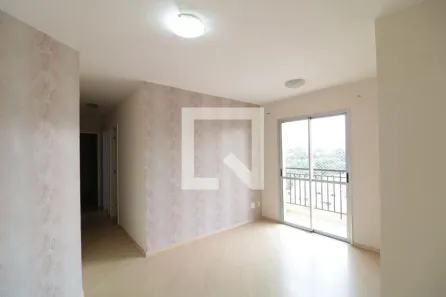 Apartamento com 2 Quartos à venda, 51m² no Penha de França, São Paulo