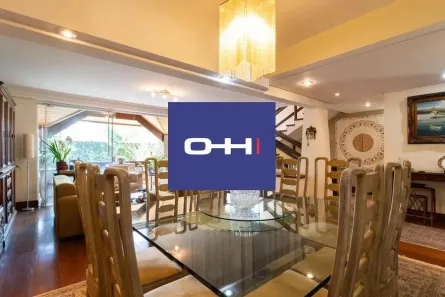 Casa com 3 Quartos à venda, 600m² no Planalto Paulista, São Paulo