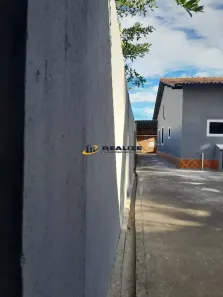 Casa com 3 Quartos à venda, 135m² no Vivendas do Coqueiro I, Campos dos Goytacazes