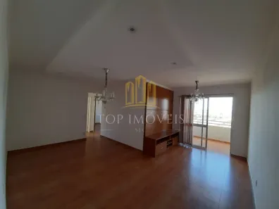 Apartamento com 3 Quartos à venda, 90m² no Jardim Sul, São José dos Campos