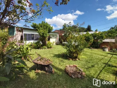 Casa com 2 Quartos à venda, 100m² no Belém Novo, Porto Alegre