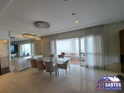 Cobertura com 4 Quartos para venda ou aluguel, 343m² no Alto da Mooca, São Paulo