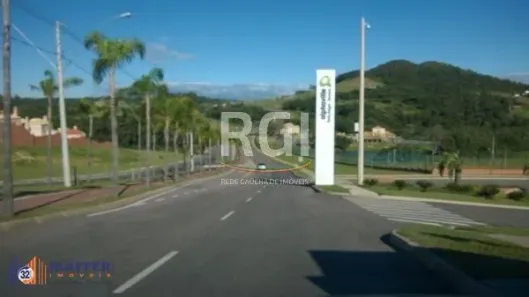 Lote/Terreno à venda, 1352m² no Vila Nova, Porto Alegre