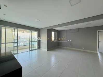 Apartamento com 2 Quartos à venda, 110m² no Loteamento Residencial e Comercial Bosque Flamboyant, Taubaté