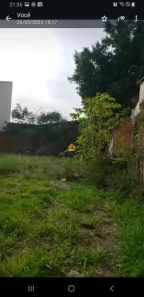 Lote/Terreno à venda, 219m² no Rio dos Sinos, São Leopoldo