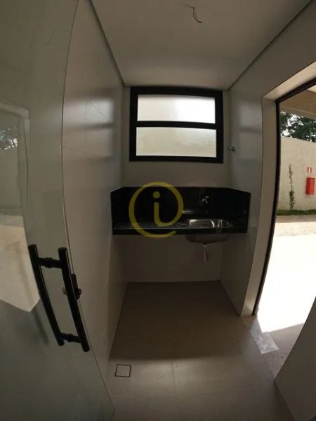 Foto 36
