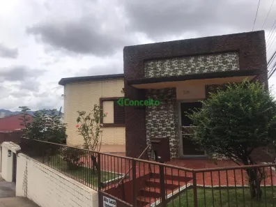 Casa com 3 Quartos à venda, 360m² no Padre Eustáquio, Belo Horizonte