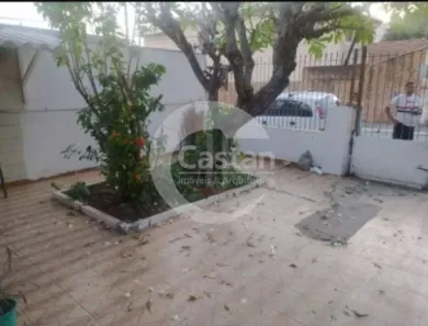 Casa com 3 Quartos à venda, 115m² no Quinta da Paineira, São Paulo