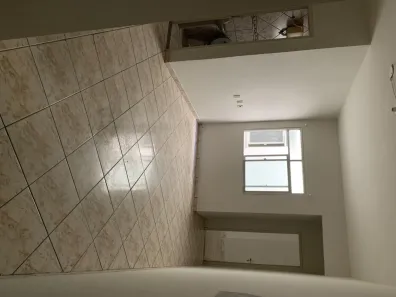Apartamento com 1 Quarto para alugar, 59m² no Centro, Campos dos Goytacazes