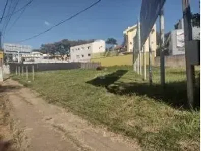 Lote/Terreno à venda, 915m² no Bairro das Palmeiras, Campinas