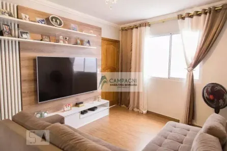 Casa com 3 Quartos à venda, 165m² no Vila Formosa, São Paulo