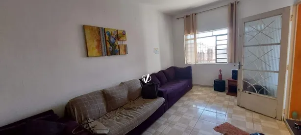 Casa com 3 Quartos à venda, 202m² no Conjunto Residencial Araretama, Pindamonhangaba