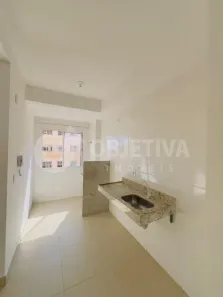 Apartamento com 2 Quartos à venda, 49m² no Novo Mundo, Uberlândia