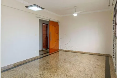 Apartamento com 3 Quartos à venda, 104m² no Aparecida, Santos