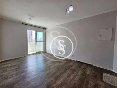 Apartamento com 2 Quartos à venda, 61m² no Santa Terezinha, São Bernardo do Campo