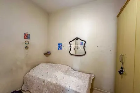 Apartamento com 2 Quartos à venda, 70m² no Botafogo, Rio de Janeiro